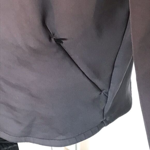 Under armour - Picture 2 of 6